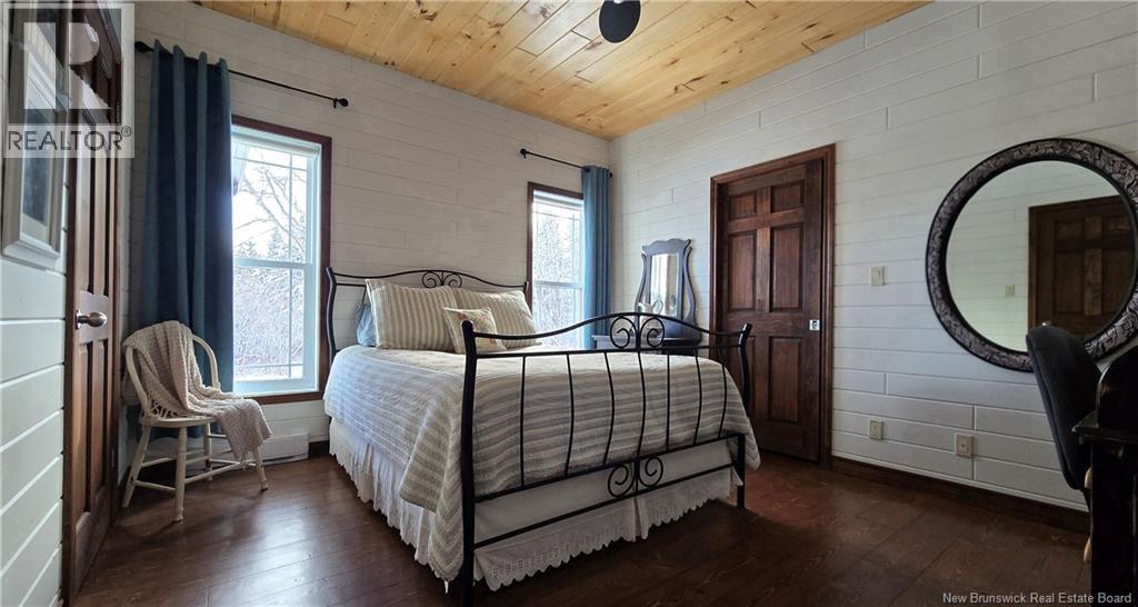 7663 17 Route, Kedgwick, New Brunswick  E8B 1W4 - Photo 23 - NB131862