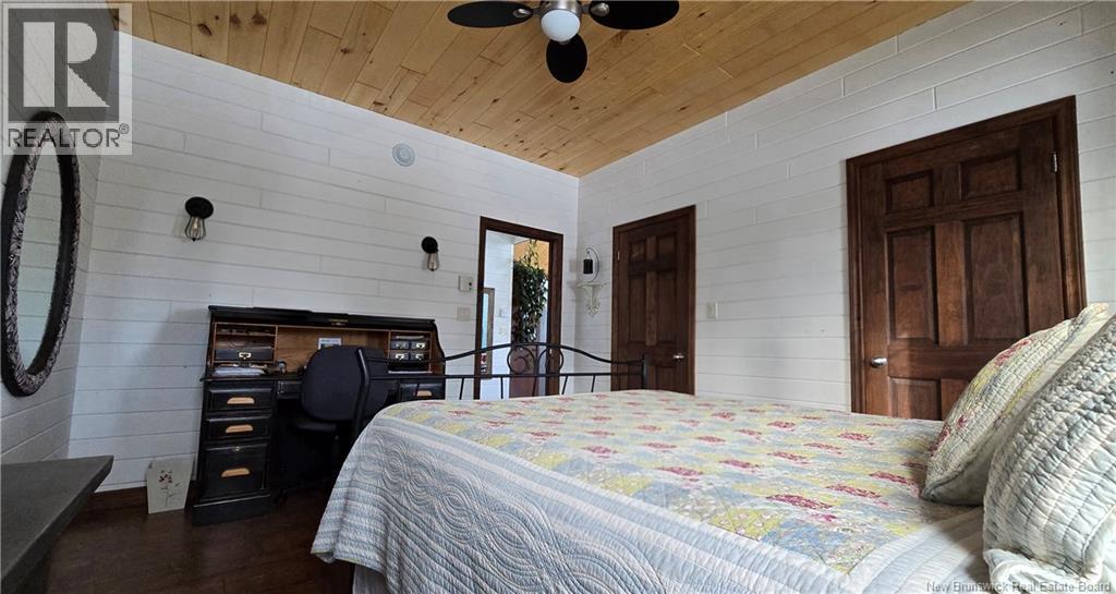 7663 17 Route, Kedgwick, New Brunswick  E8B 1W4 - Photo 24 - NB131862