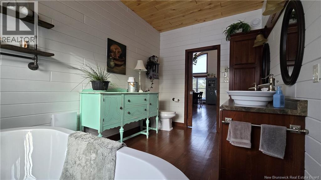 7663 17 Route, Kedgwick, New Brunswick  E8B 1W4 - Photo 25 - NB131862