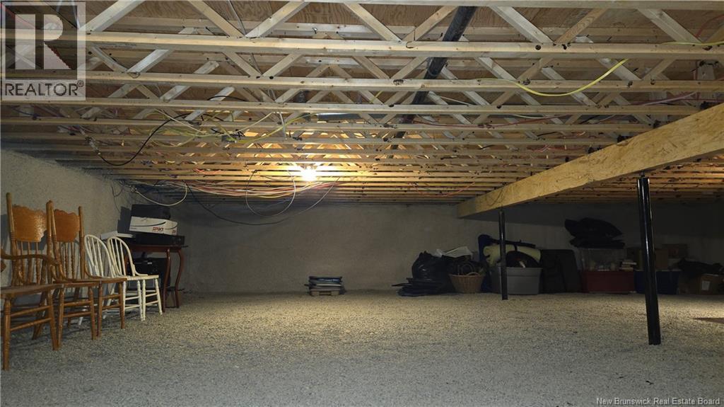 7663 17 Route, Kedgwick, New Brunswick  E8B 1W4 - Photo 30 - NB131862