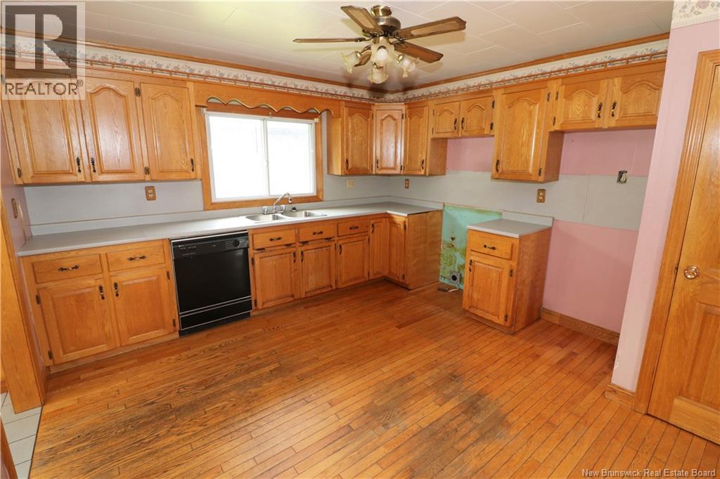 244 Route 776, Grand Manan, New Brunswick  E5G 1A5 - Photo 10 - NB131474