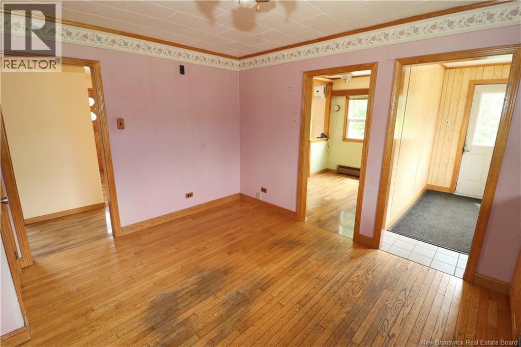 244 Route 776, Grand Manan, New Brunswick  E5G 1A5 - Photo 12 - NB131474