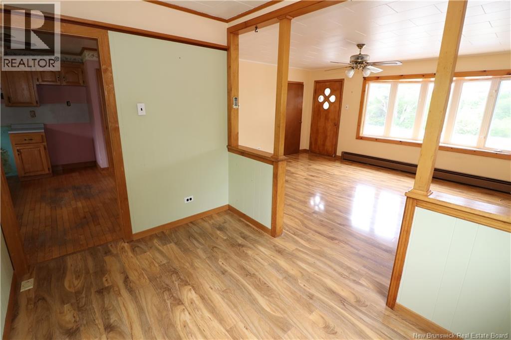 244 Route 776, Grand Manan, New Brunswick  E5G 1A5 - Photo 14 - NB131474