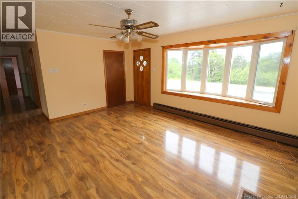 244 Route 776, Grand Manan, New Brunswick  E5G 1A5 - Photo 18 - NB131474