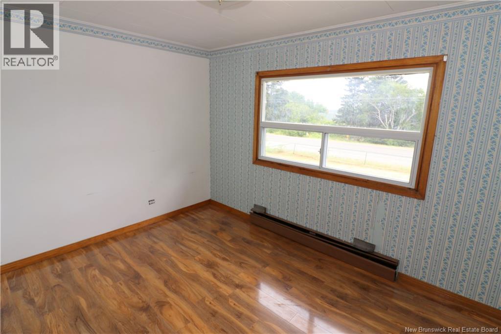 244 Route 776, Grand Manan, New Brunswick  E5G 1A5 - Photo 20 - NB131474