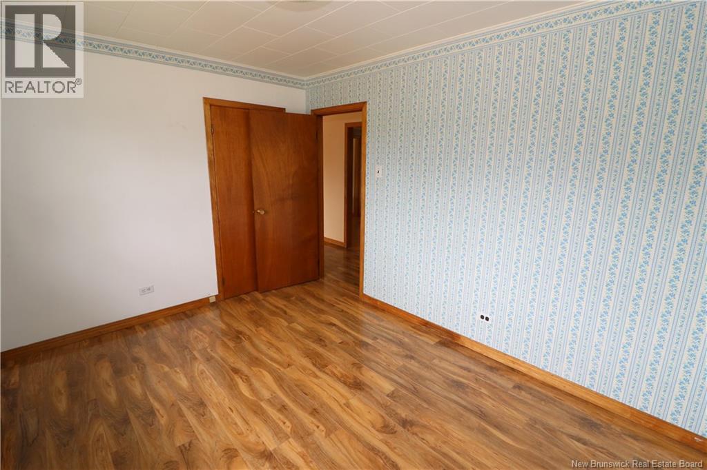 244 Route 776, Grand Manan, New Brunswick  E5G 1A5 - Photo 22 - NB131474