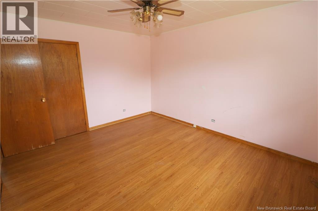 244 Route 776, Grand Manan, New Brunswick  E5G 1A5 - Photo 25 - NB131474