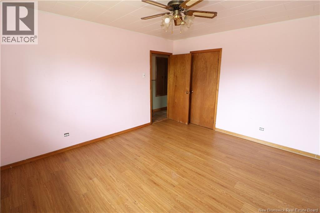 244 Route 776, Grand Manan, New Brunswick  E5G 1A5 - Photo 26 - NB131474