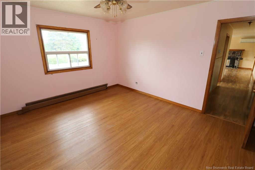 244 Route 776, Grand Manan, New Brunswick  E5G 1A5 - Photo 27 - NB131474