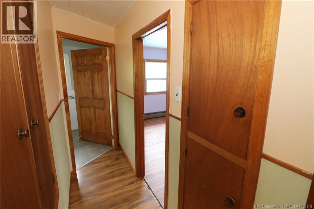 244 Route 776, Grand Manan, New Brunswick  E5G 1A5 - Photo 29 - NB131474