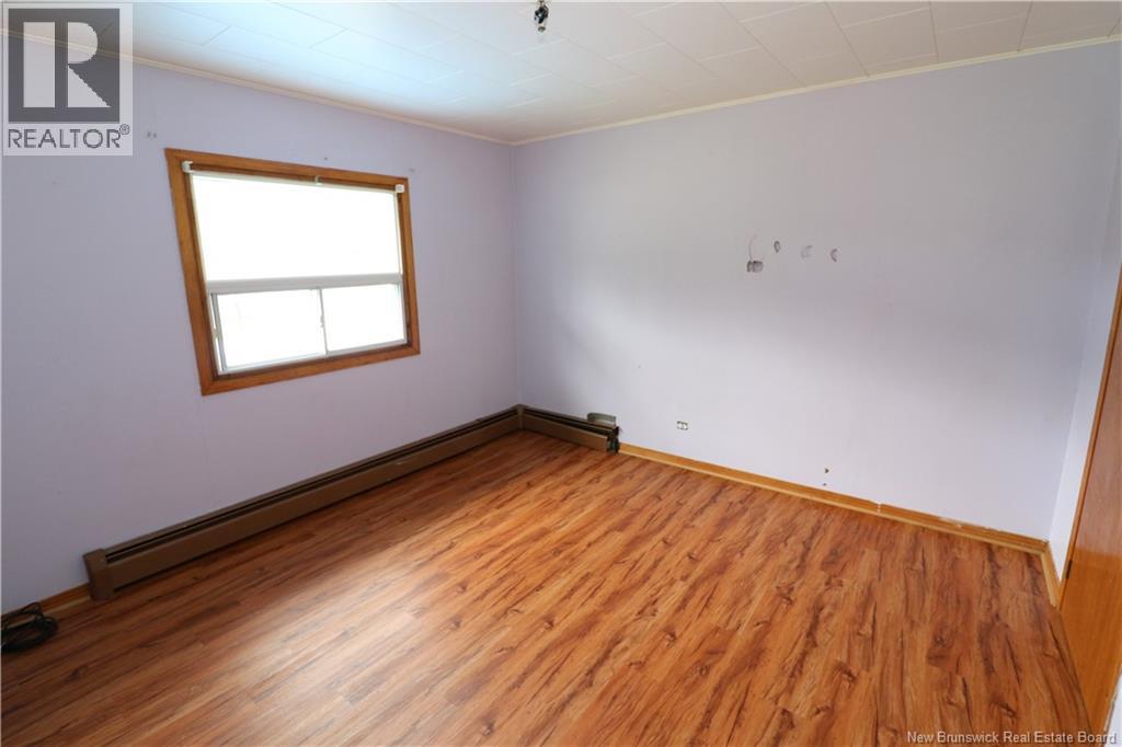 244 Route 776, Grand Manan, New Brunswick  E5G 1A5 - Photo 30 - NB131474