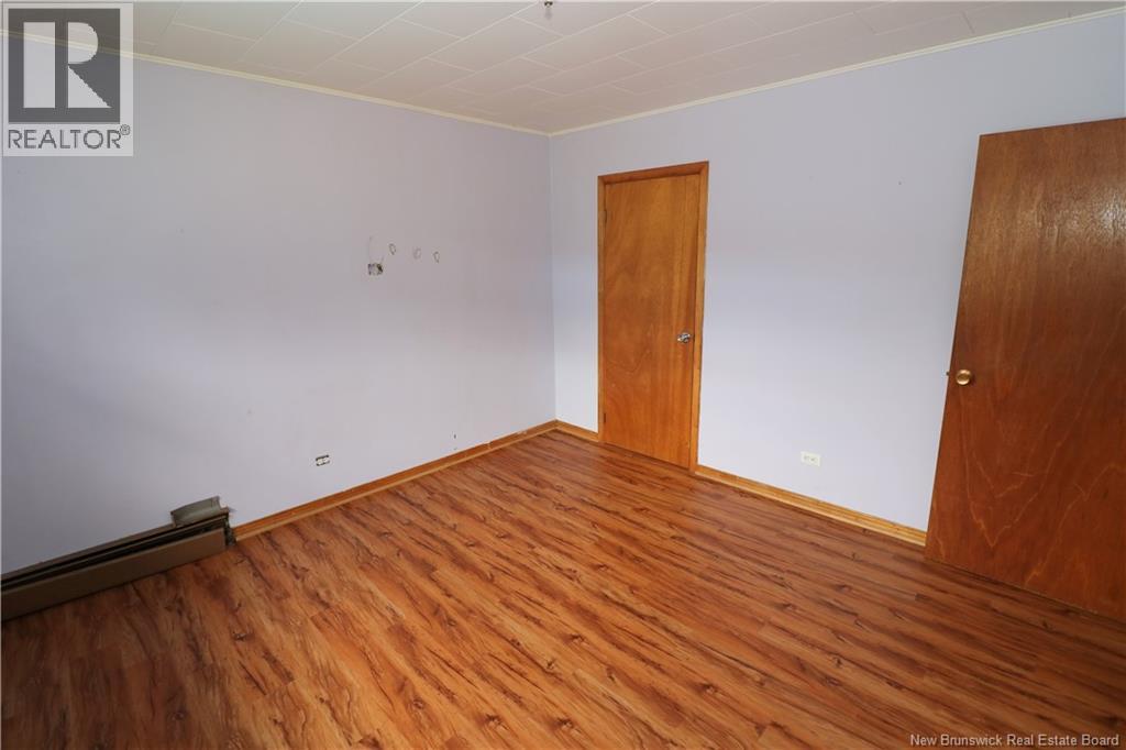 244 Route 776, Grand Manan, New Brunswick  E5G 1A5 - Photo 31 - NB131474