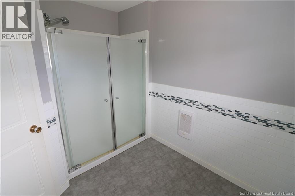 244 Route 776, Grand Manan, New Brunswick  E5G 1A5 - Photo 35 - NB131474