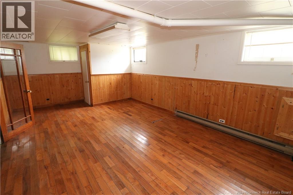 244 Route 776, Grand Manan, New Brunswick  E5G 1A5 - Photo 38 - NB131474