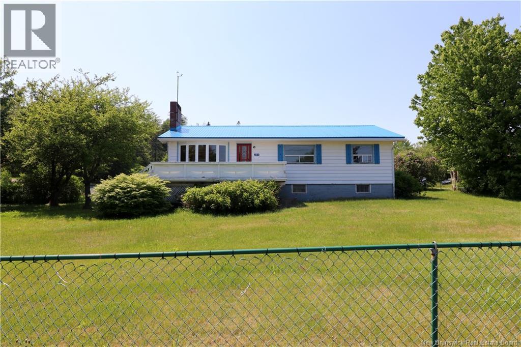 244 Route 776, Grand Manan, New Brunswick  E5G 1A5 - Photo 41 - NB131474