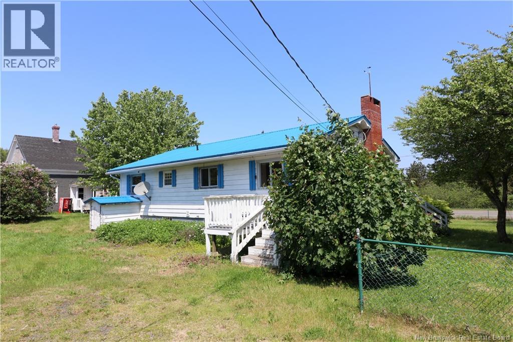 244 Route 776, Grand Manan, New Brunswick  E5G 1A5 - Photo 42 - NB131474