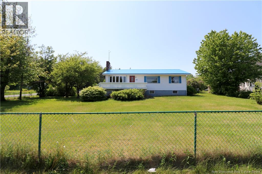 244 Route 776, Grand Manan, New Brunswick  E5G 1A5 - Photo 46 - NB131474