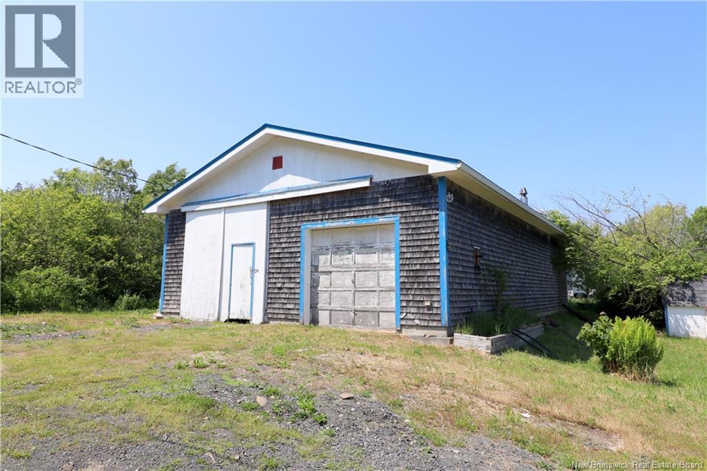 244 Route 776, Grand Manan, New Brunswick  E5G 1A5 - Photo 5 - NB131474