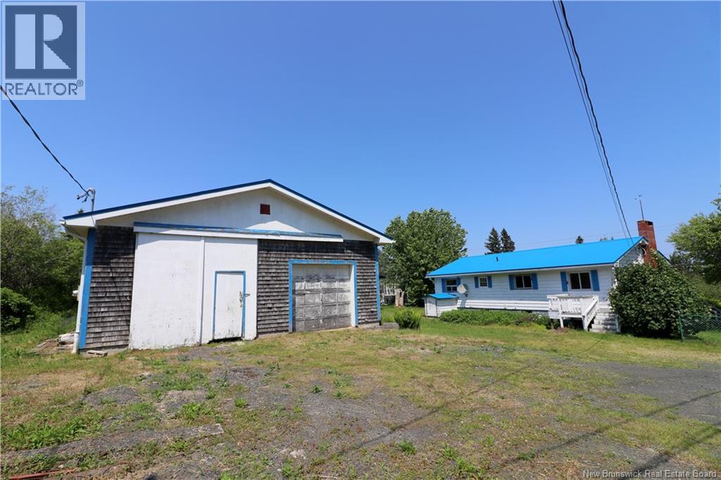 244 Route 776, Grand Manan, New Brunswick  E5G 1A5 - Photo 6 - NB131474