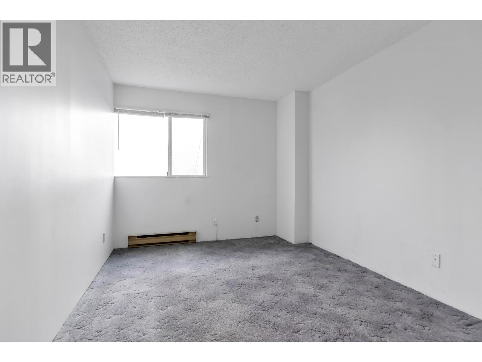 805 550 Eighth Street, New Westminster, British Columbia  V3M 3R9 - Photo 29 - R3075198