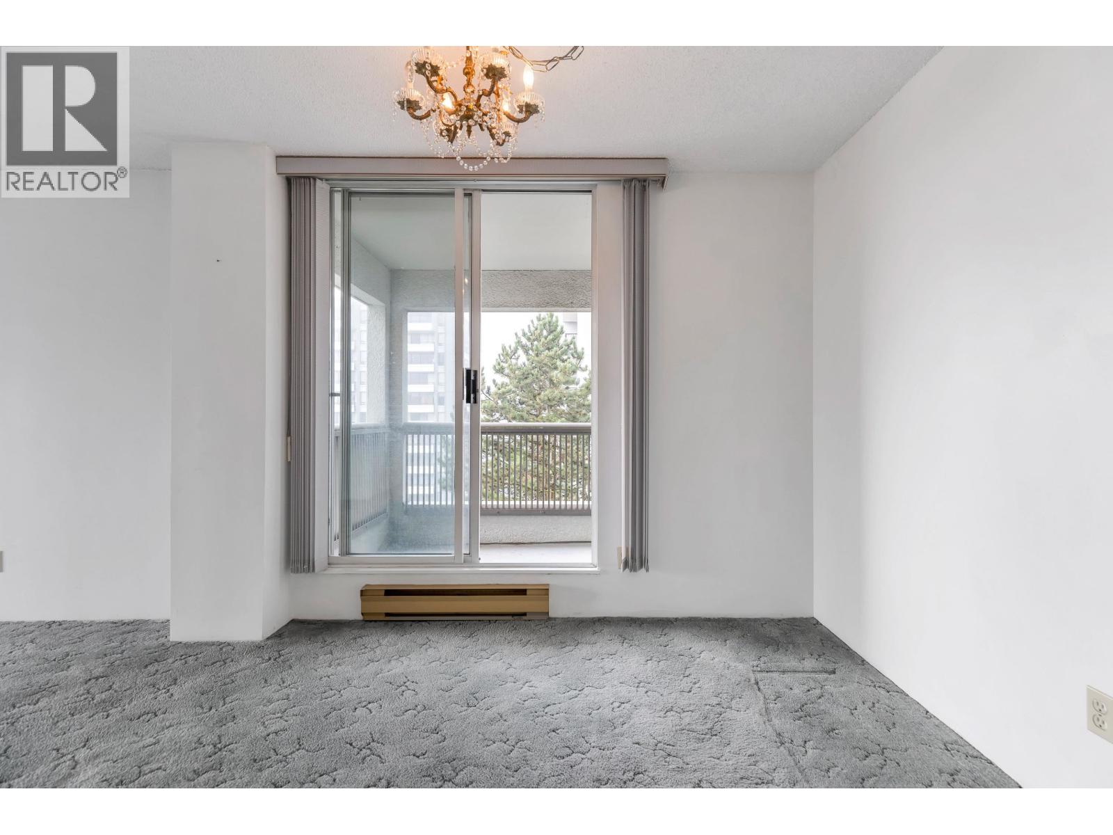 805 550 Eighth Street, New Westminster, British Columbia  V3M 3R9 - Photo 12 - R3075198