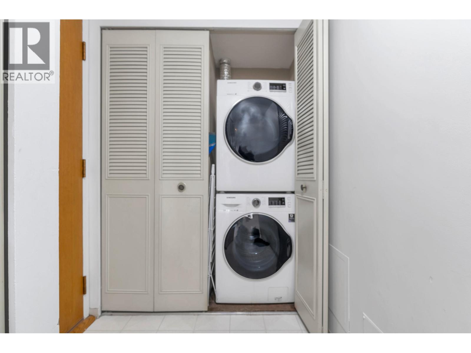 805 550 Eighth Street, New Westminster, British Columbia  V3M 3R9 - Photo 36 - R3075198