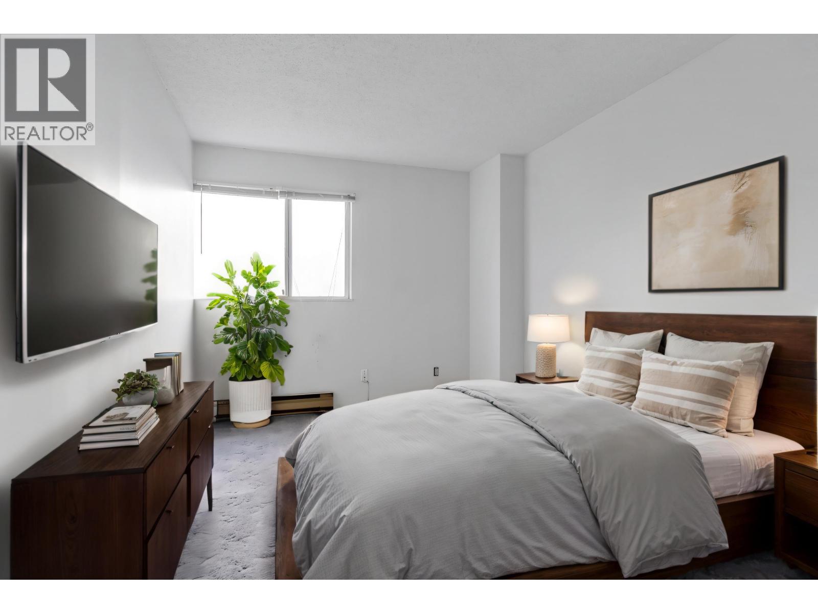 805 550 Eighth Street, New Westminster, British Columbia  V3M 3R9 - Photo 28 - R3075198