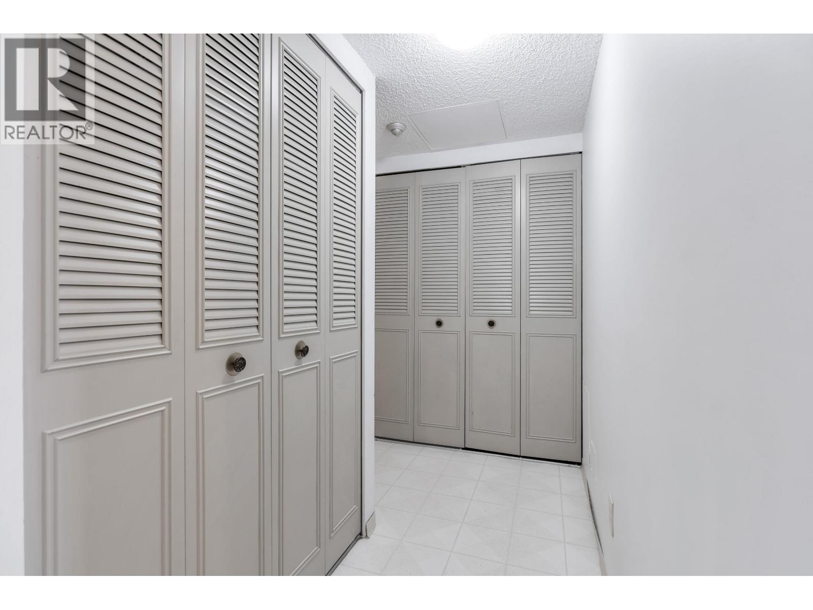 805 550 Eighth Street, New Westminster, British Columbia  V3M 3R9 - Photo 34 - R3075198