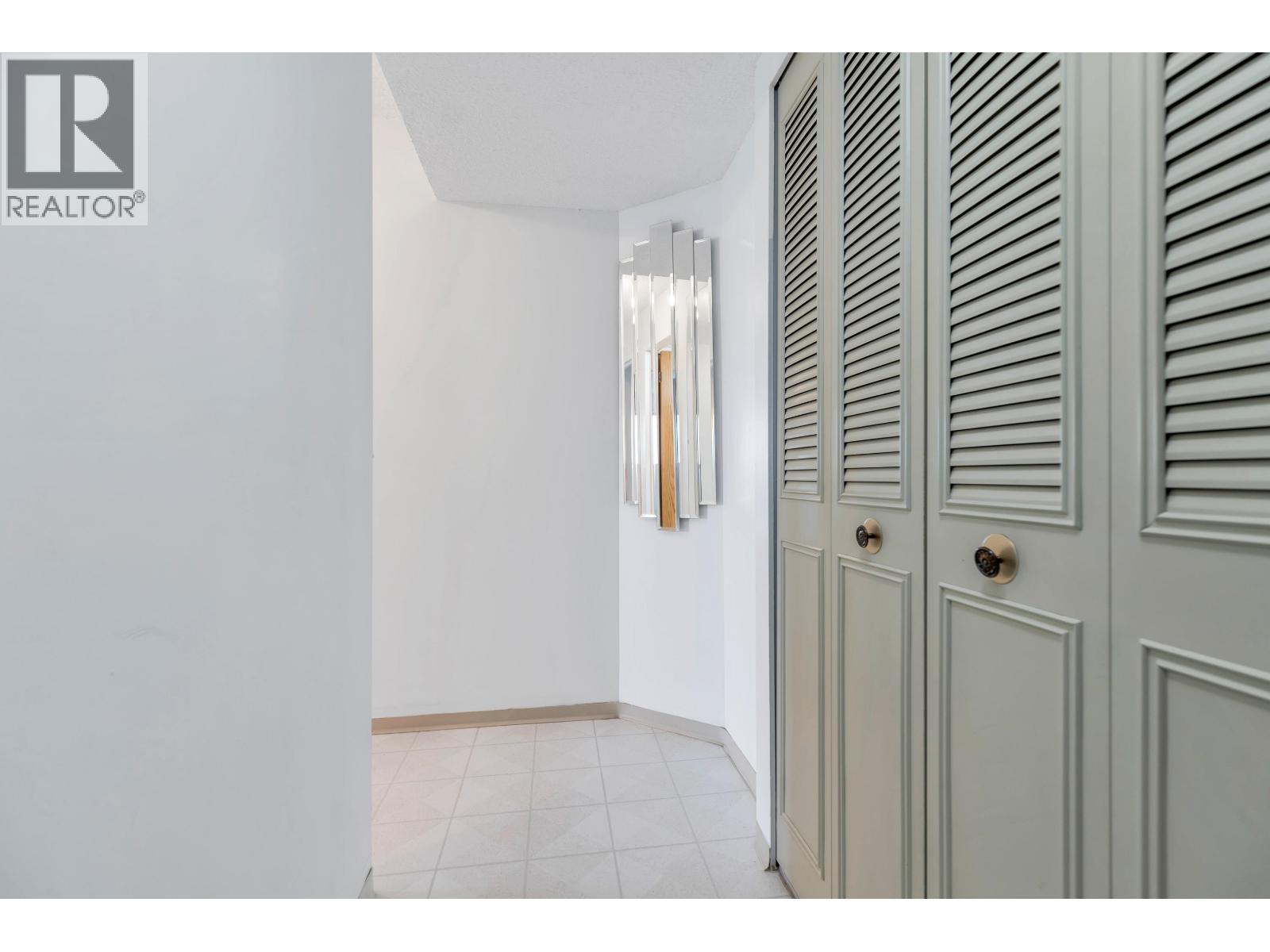 805 550 Eighth Street, New Westminster, British Columbia  V3M 3R9 - Photo 35 - R3075198