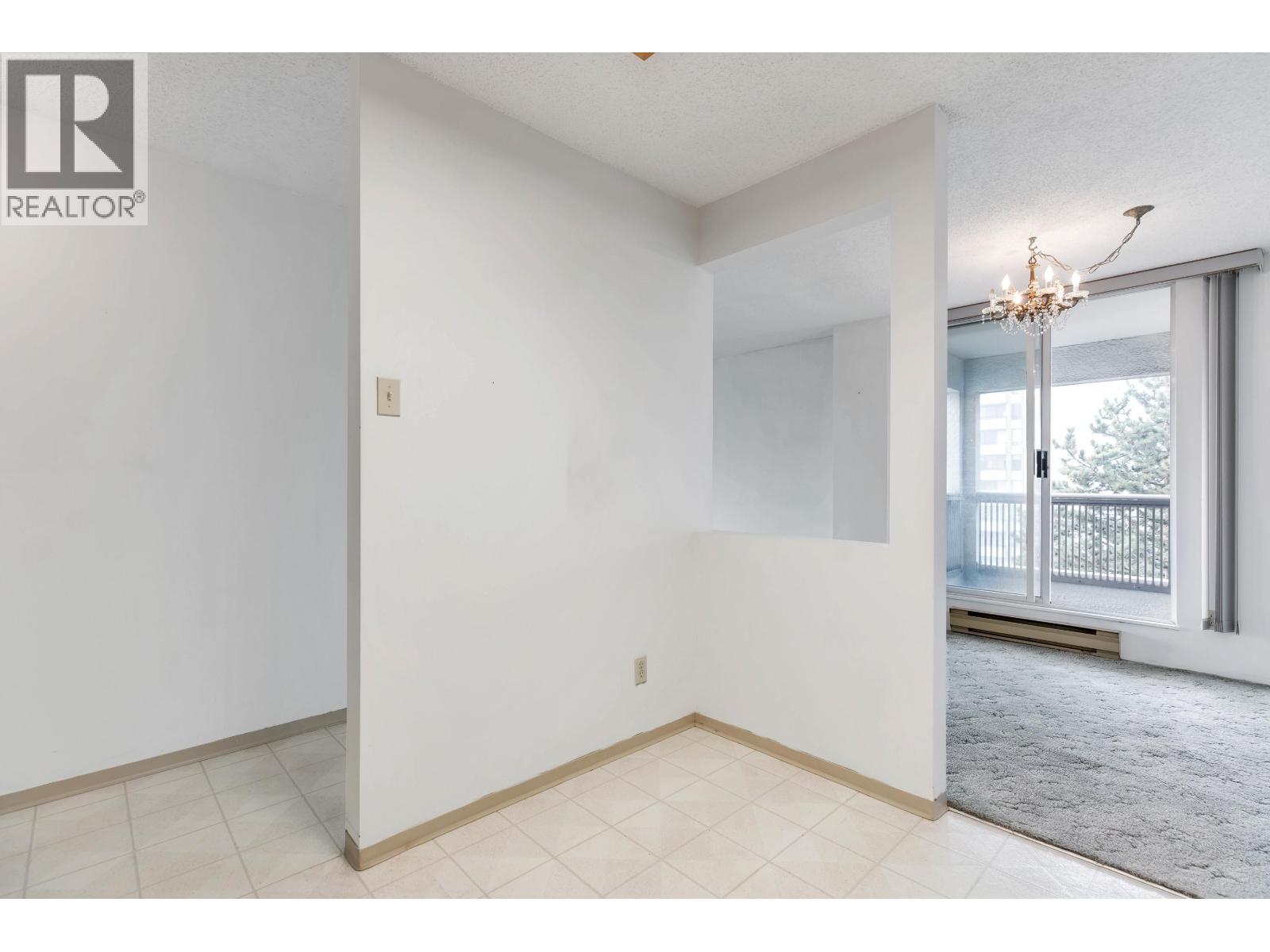 805 550 Eighth Street, New Westminster, British Columbia  V3M 3R9 - Photo 20 - R3075198