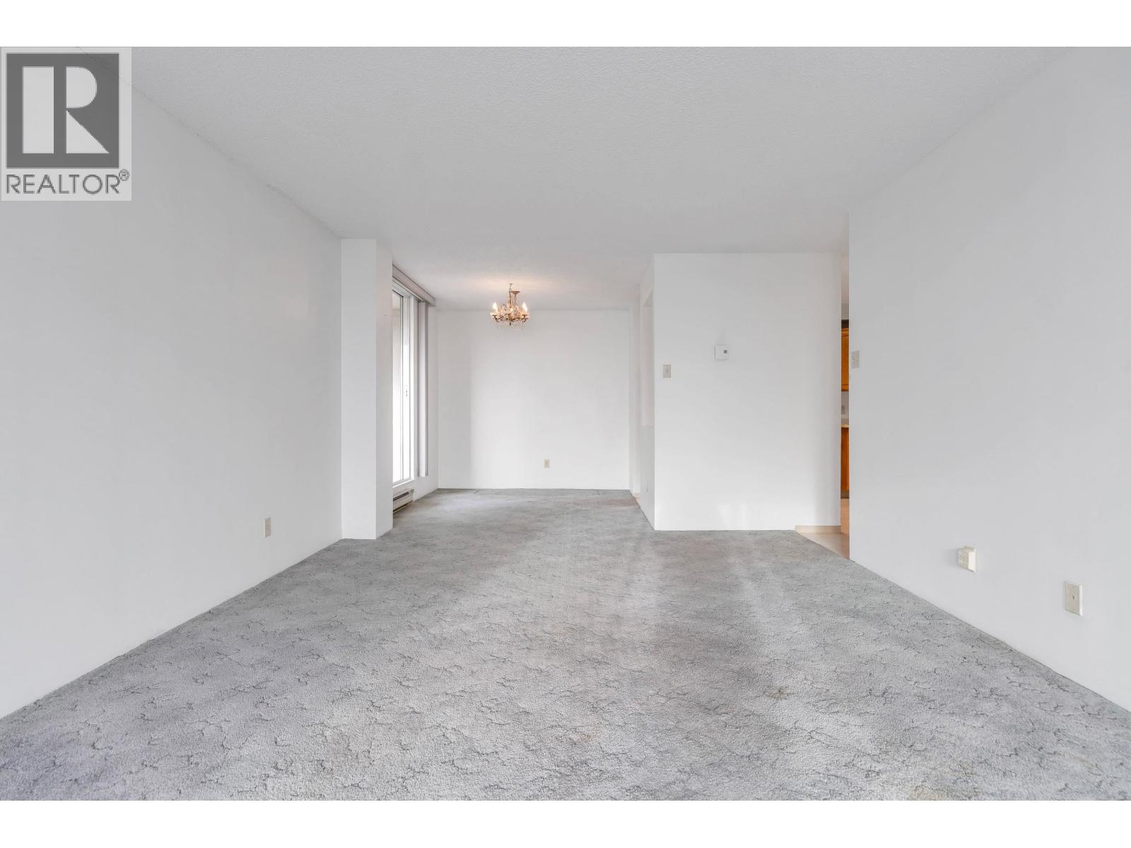 805 550 Eighth Street, New Westminster, British Columbia  V3M 3R9 - Photo 11 - R3075198