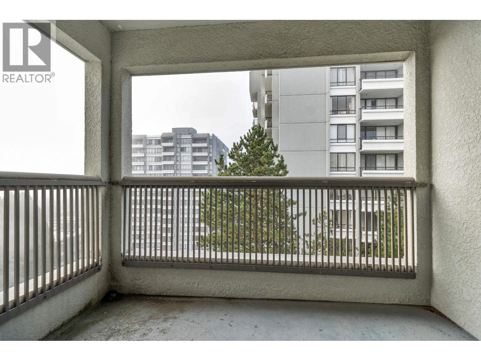 805 550 Eighth Street, New Westminster, British Columbia  V3M 3R9 - Photo 13 - R3075198