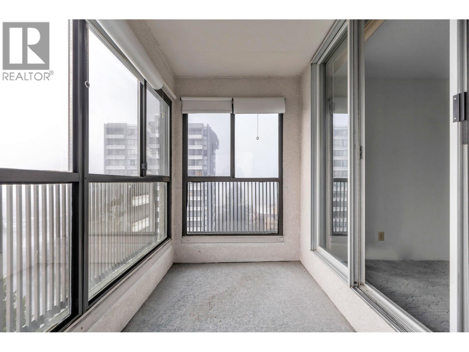 805 550 Eighth Street, New Westminster, British Columbia  V3M 3R9 - Photo 7 - R3075198