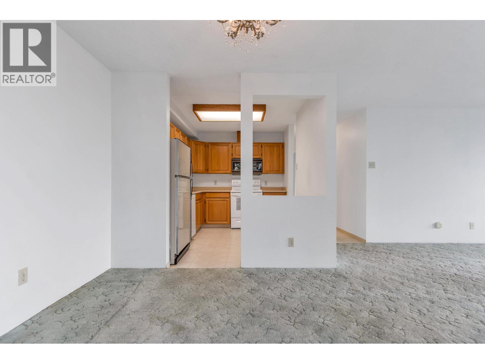 805 550 Eighth Street, New Westminster, British Columbia  V3M 3R9 - Photo 15 - R3075198