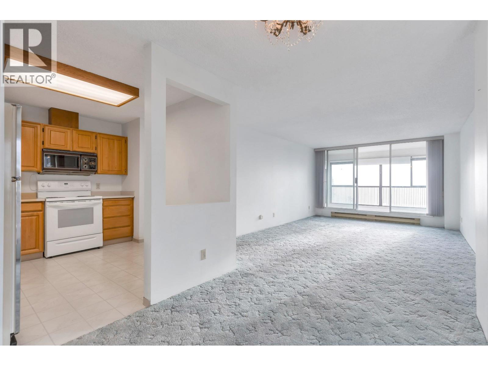 805 550 Eighth Street, New Westminster, British Columbia  V3M 3R9 - Photo 16 - R3075198