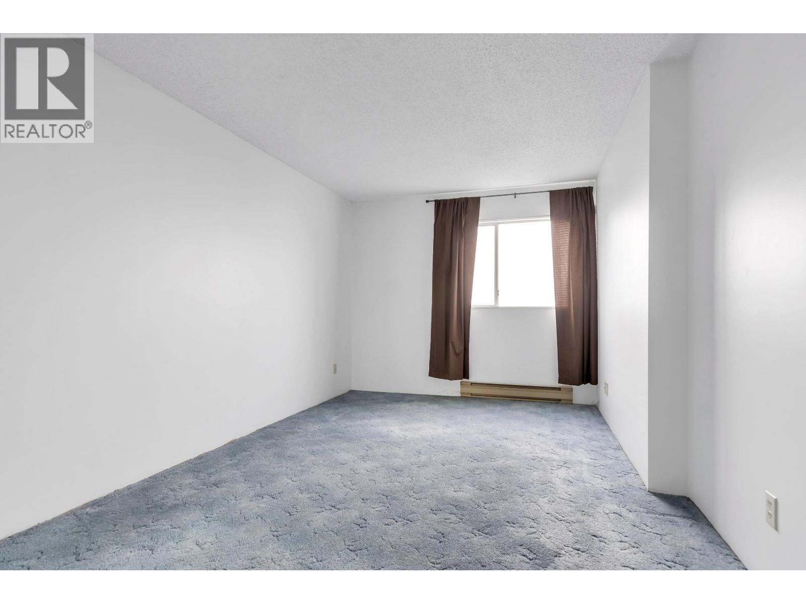 805 550 Eighth Street, New Westminster, British Columbia  V3M 3R9 - Photo 22 - R3075198