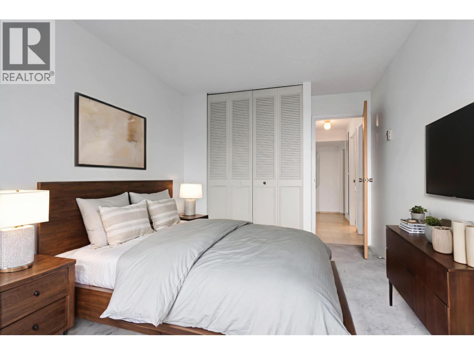 805 550 Eighth Street, New Westminster, British Columbia  V3M 3R9 - Photo 26 - R3075198