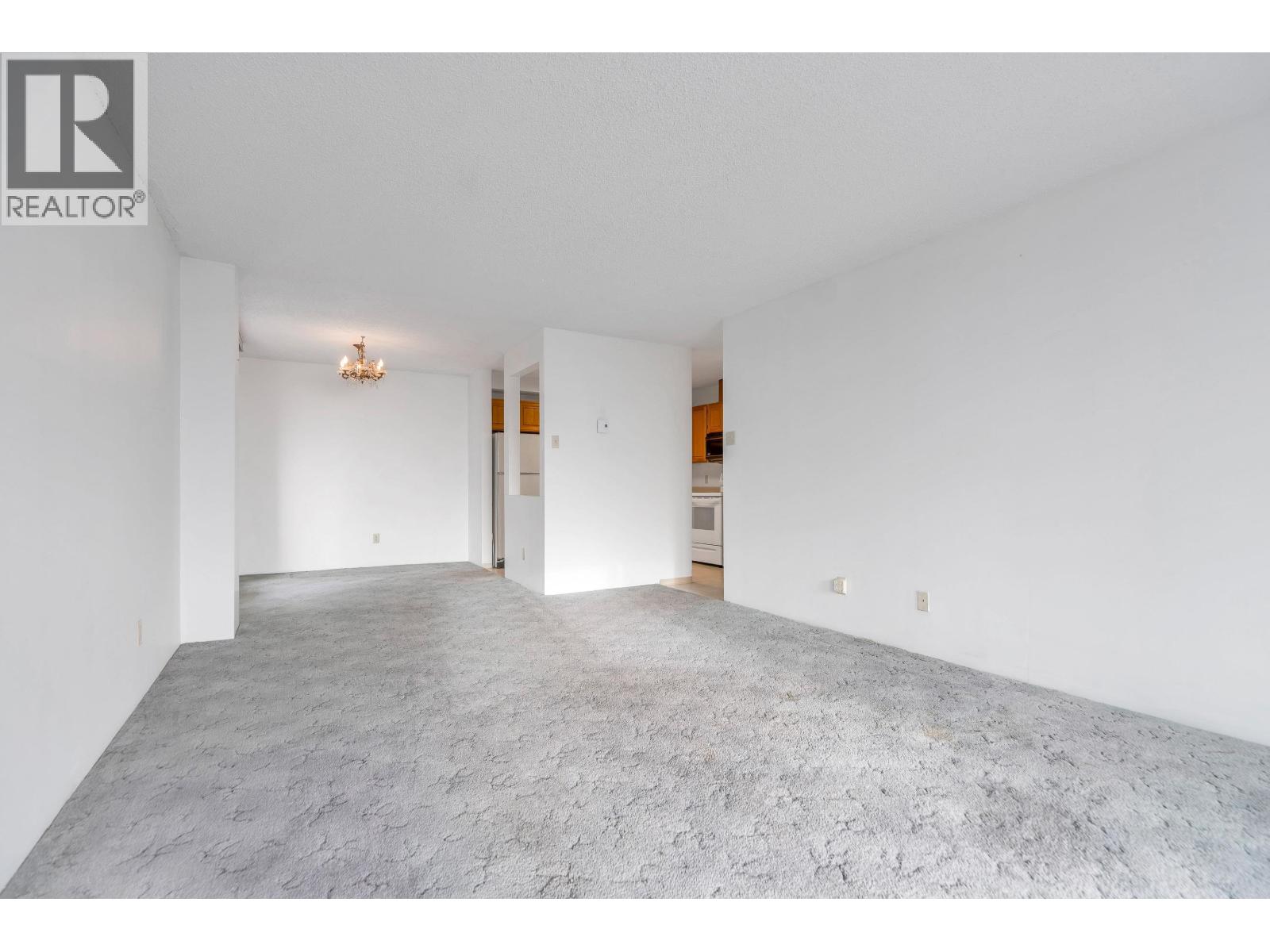 805 550 Eighth Street, New Westminster, British Columbia  V3M 3R9 - Photo 8 - R3075198