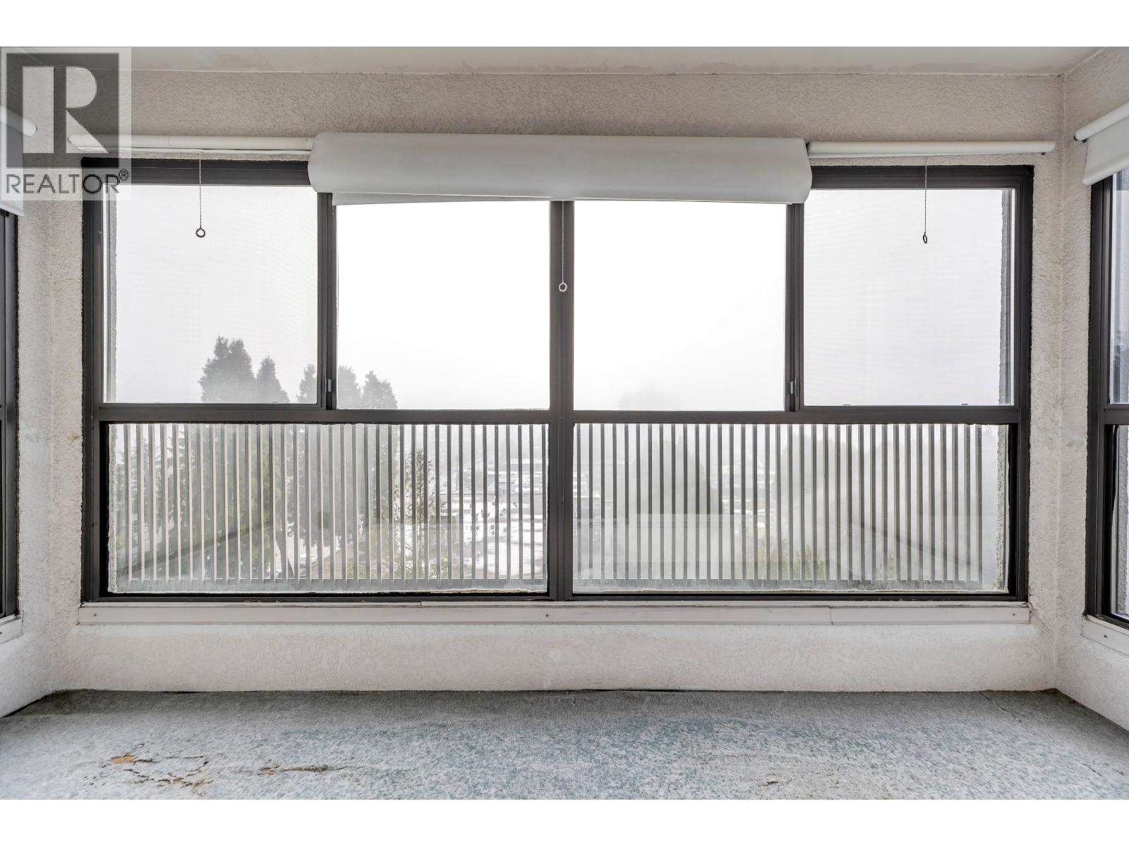 805 550 Eighth Street, New Westminster, British Columbia  V3M 3R9 - Photo 6 - R3075198