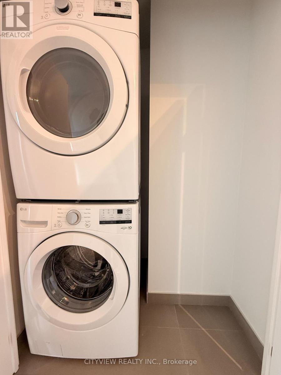 109 - 4130 Parkside Village Drive, Mississauga, Ontario  L5B 3M8 - Photo 14 - W12677440