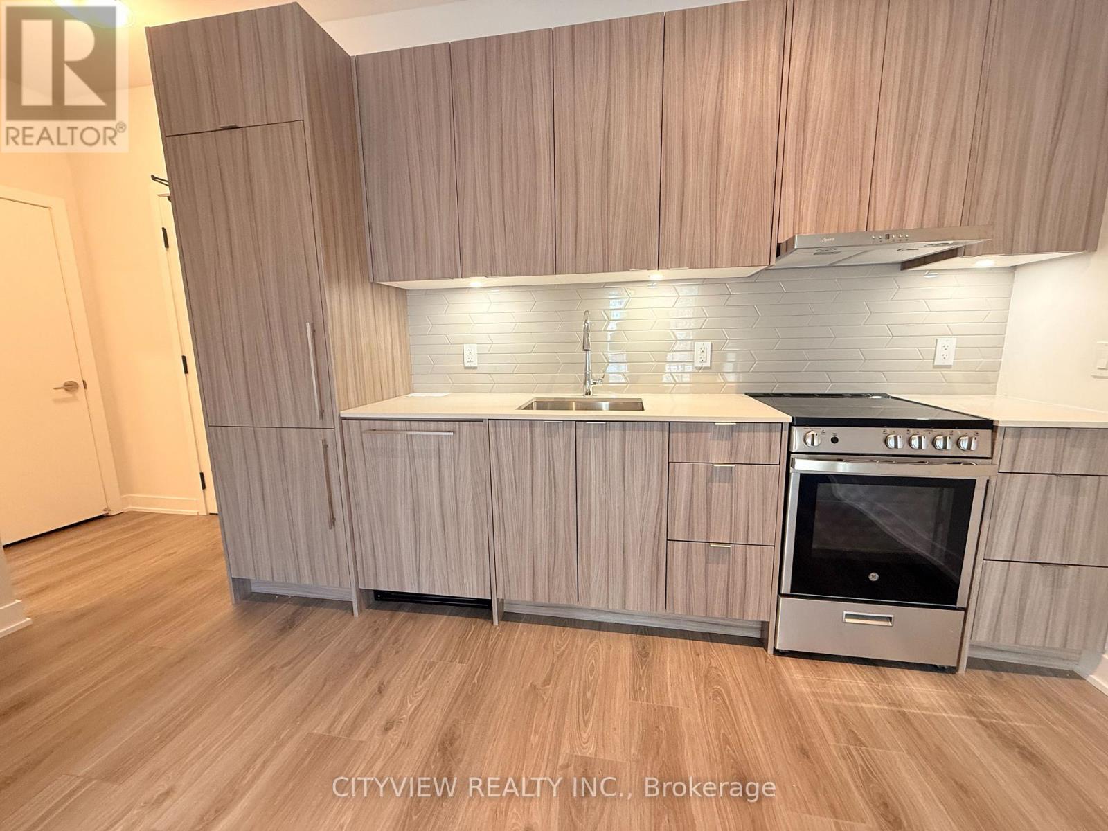 109 - 4130 Parkside Village Drive, Mississauga, Ontario  L5B 3M8 - Photo 8 - W12677440