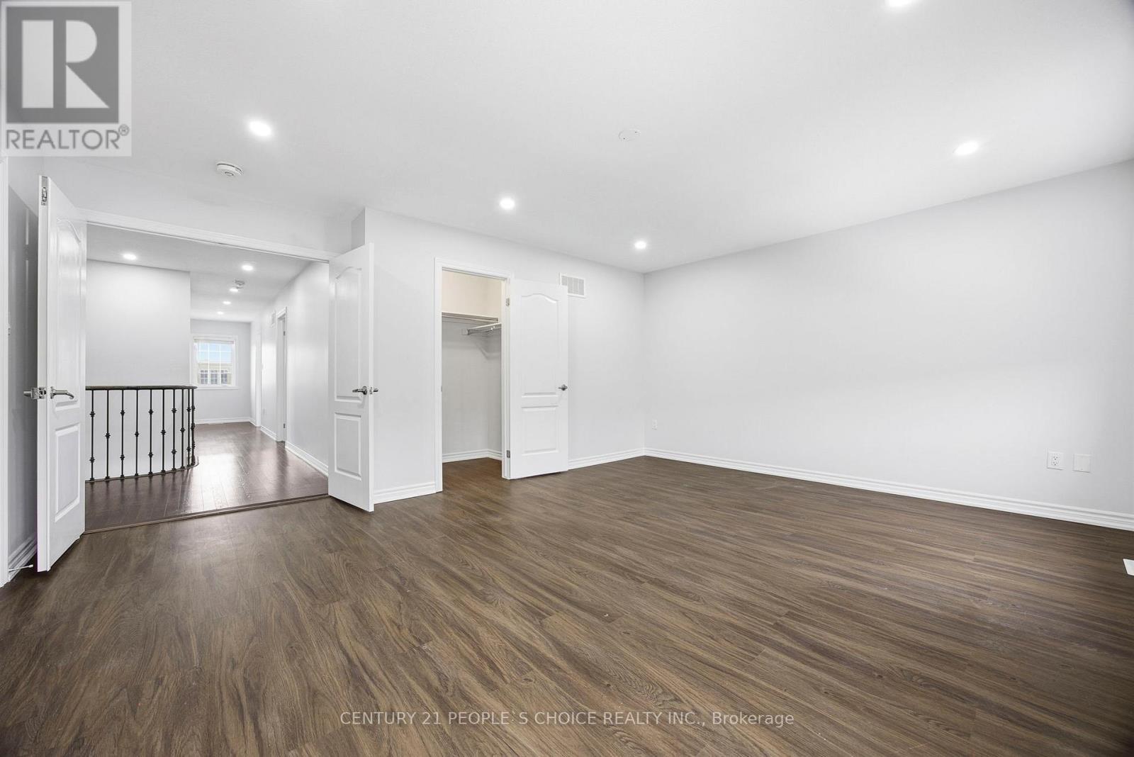 16 Bucksaw Street, Brampton, Ontario  L7A 4R1 - Photo 20 - W12677446