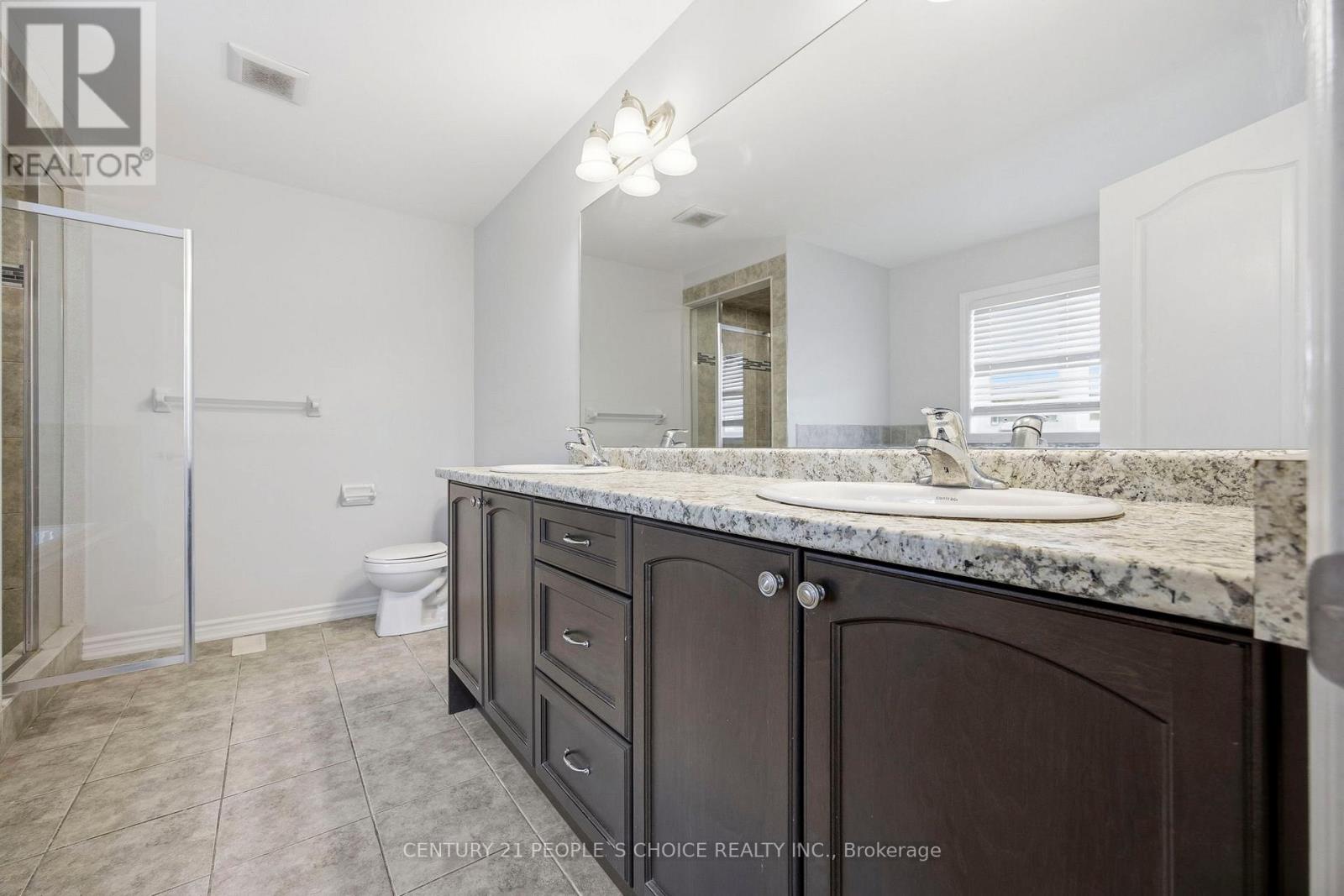 16 Bucksaw Street, Brampton, Ontario  L7A 4R1 - Photo 21 - W12677446