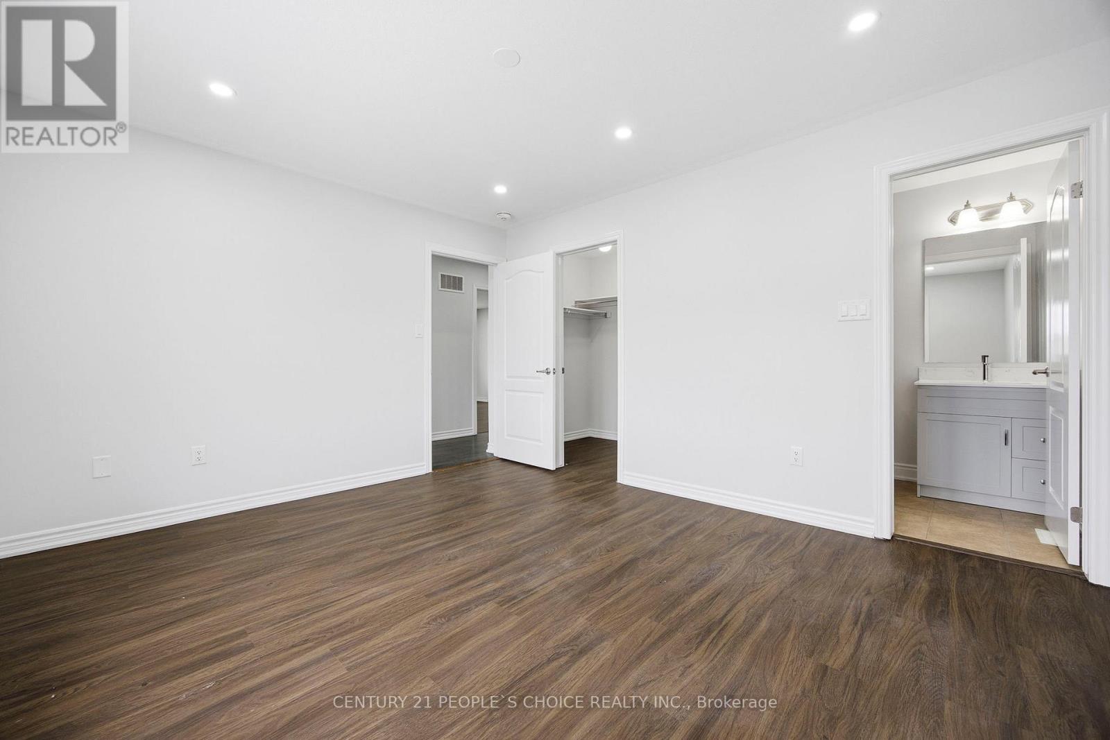 16 Bucksaw Street, Brampton, Ontario  L7A 4R1 - Photo 30 - W12677446