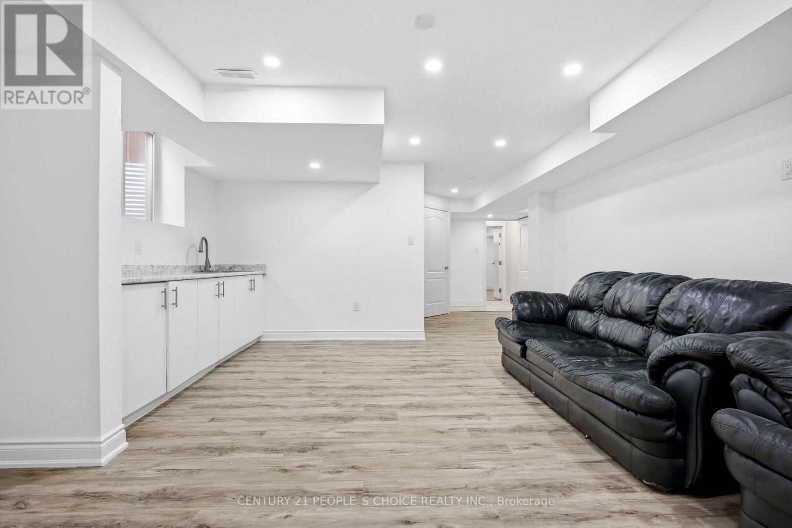 16 Bucksaw Street, Brampton, Ontario  L7A 4R1 - Photo 33 - W12677446