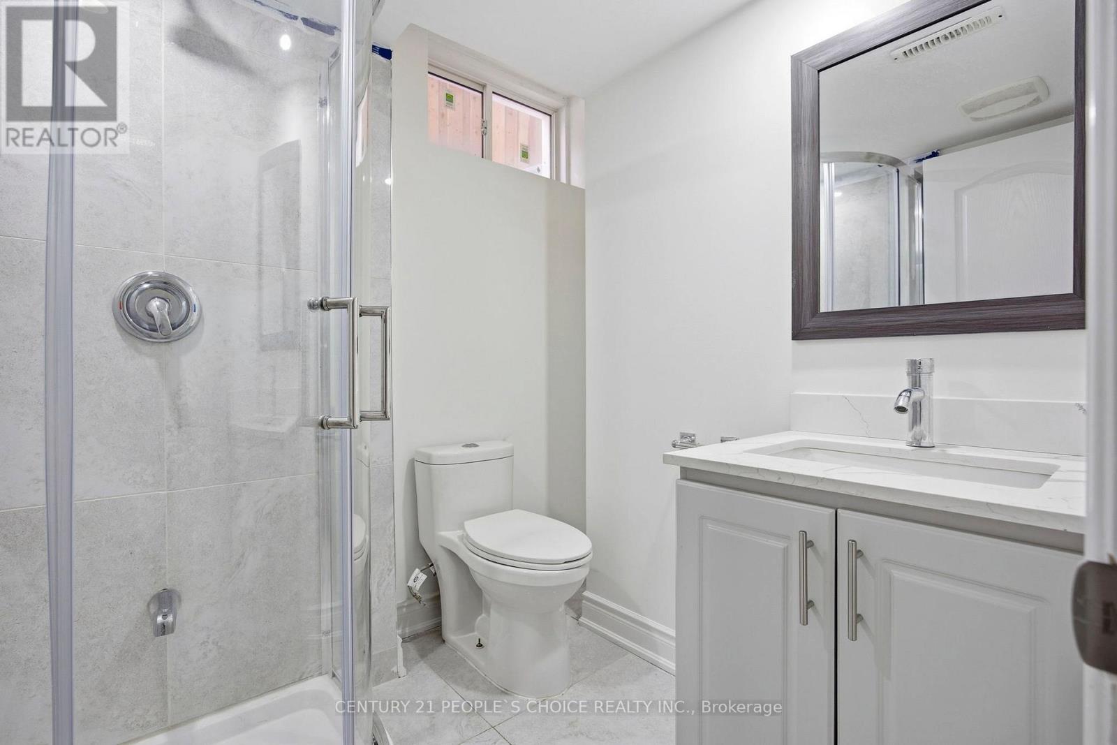 16 Bucksaw Street, Brampton, Ontario  L7A 4R1 - Photo 34 - W12677446