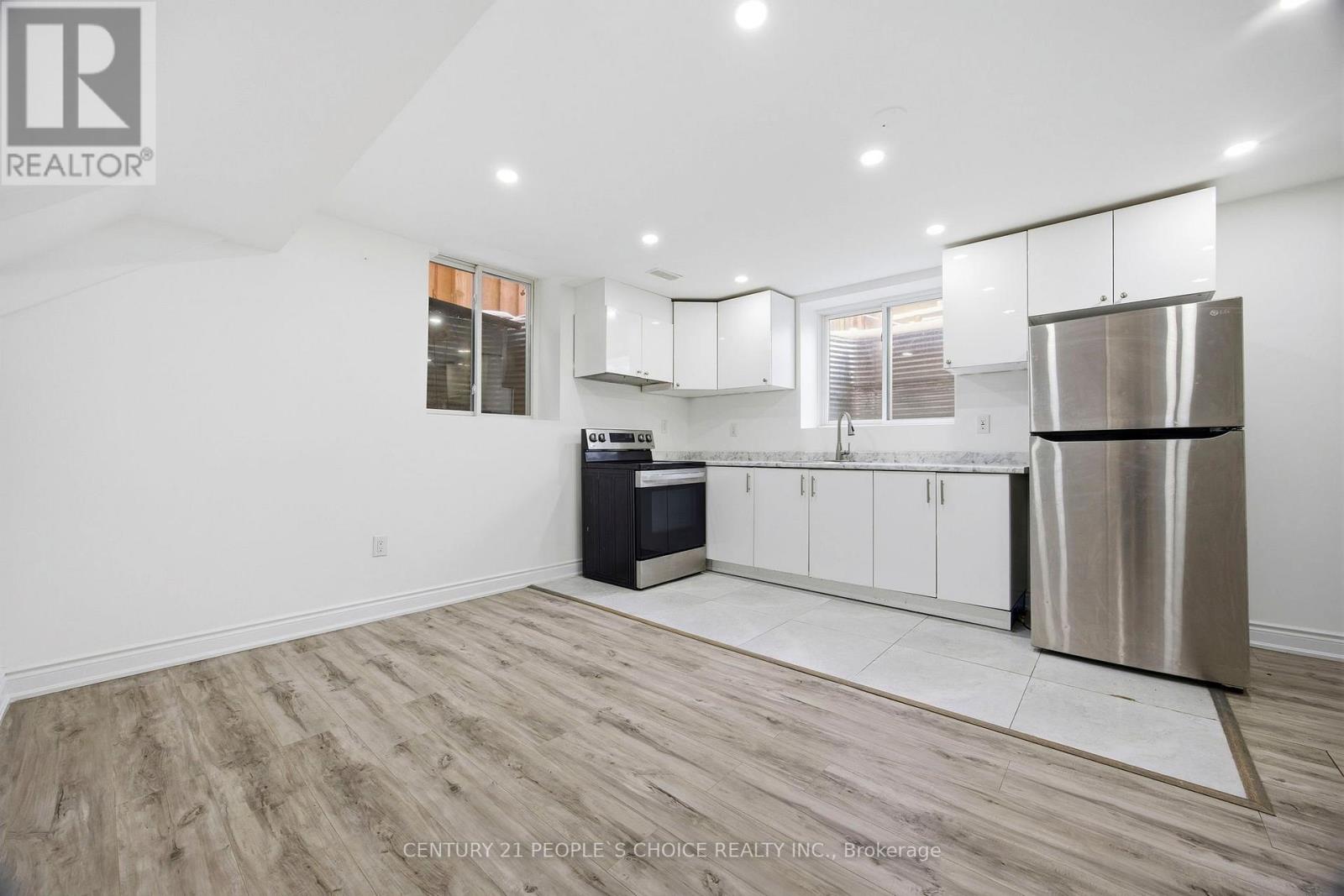 16 Bucksaw Street, Brampton, Ontario  L7A 4R1 - Photo 35 - W12677446