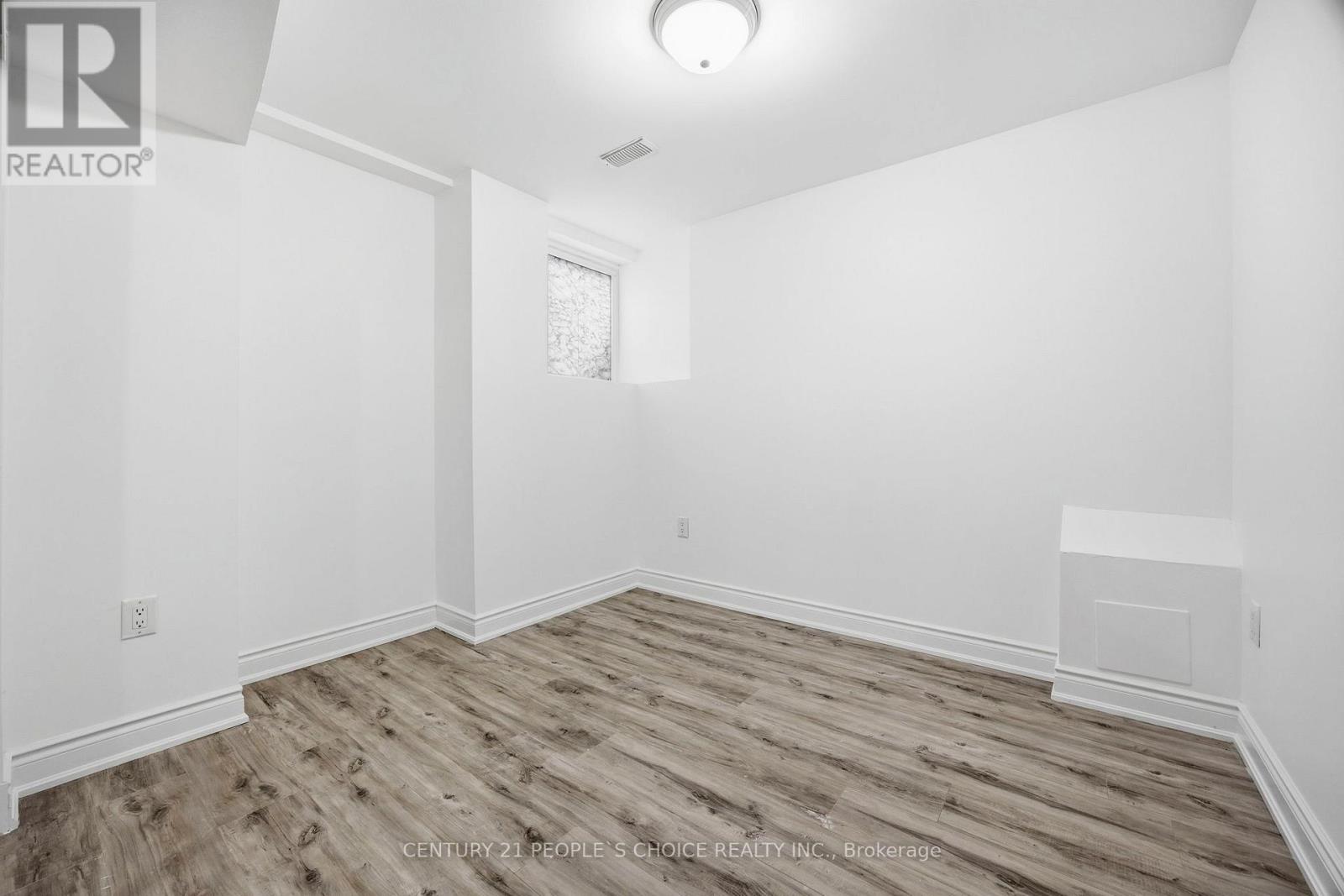 16 Bucksaw Street, Brampton, Ontario  L7A 4R1 - Photo 37 - W12677446