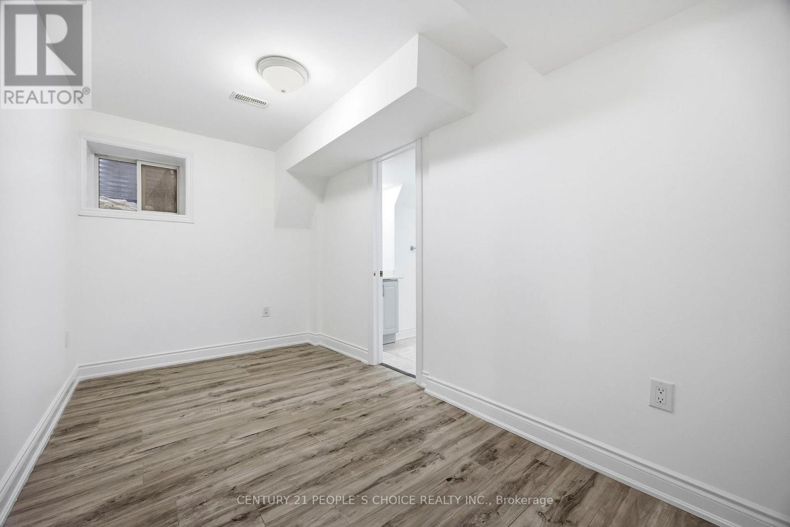 16 Bucksaw Street, Brampton, Ontario  L7A 4R1 - Photo 38 - W12677446