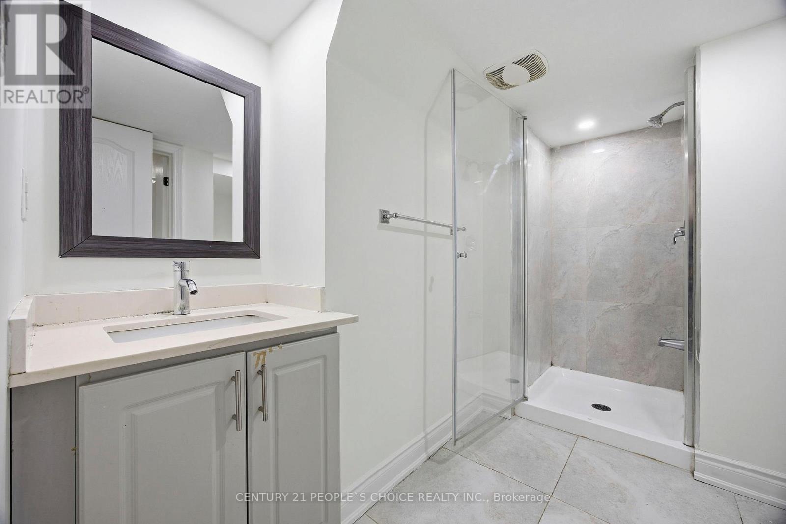 16 Bucksaw Street, Brampton, Ontario  L7A 4R1 - Photo 39 - W12677446